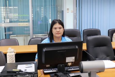 ไฟล์แนบ กปภ.ข.10 จัดประชุมคัดเลือก PWA Ambassador of the Year ประจำปีงบประมาณ 2568
