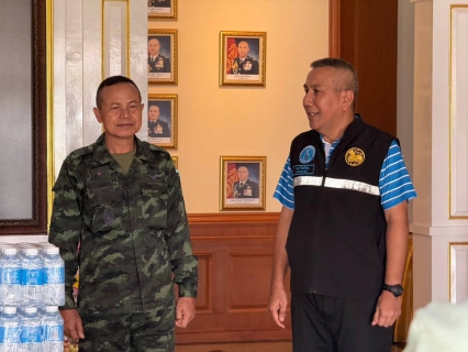 ไฟล์แนบ กปภ.สาขาปักธงชัย ร่วมส่งมอบน้ำดื่มบรรจุขวด ตราสัญลักษณ์ กปภ.