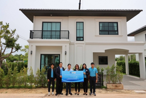 ไฟล์แนบ กปภ.ข.3 ลงนามบันทึกความเข้าใจ (MOU) โครงการส่งเสริมสนับสนุนการใช้อุปกรณ์ประหยัดน้ำระหว่าง กปภ. และบริษัท ไกรเลิศ แลนด์ จำกัด
