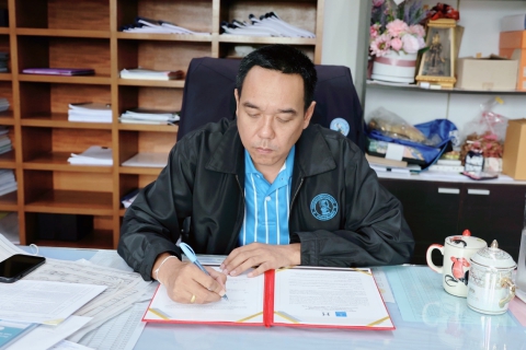 ไฟล์แนบ กปภ.ข.3 ลงนามบันทึกความเข้าใจ (MOU) โครงการส่งเสริมสนับสนุนการใช้อุปกรณ์ประหยัดน้ำระหว่าง กปภ. และบริษัท ศุภาลัย จำกัด (มหาชน) 