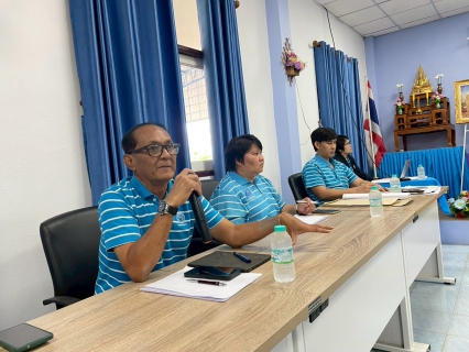 ไฟล์แนบ การประปาส่วนภูมิภาค (กปภ.) สาขาพิจิตร ร่วมกับ กปภ. (สนญ.) และ กปภ.ข.10 จัดประชุมรับฟังความคิดเห็นการขอใช้ที่ดินสาธารณประโยชน์