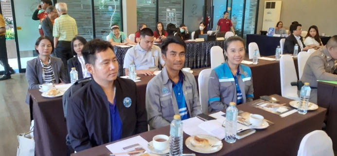 ไฟล์แนบ กปภ.สาขาพัทยา (พ) ร่วมประชุมกับสมาคมนักธุรกิจและการท่องเที่ยวเมืองพัทยา ประจำเดือนกรกฎาคม พ.ศ.๒๕๖๘