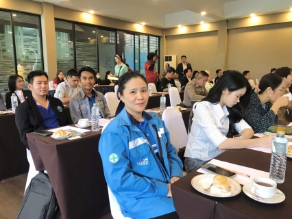 ไฟล์แนบ กปภ.สาขาพัทยา (พ) ร่วมประชุมกับสมาคมนักธุรกิจและการท่องเที่ยวเมืองพัทยา ประจำเดือนกรกฎาคม พ.ศ.๒๕๖๘