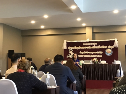 ไฟล์แนบ กปภ.สาขาพัทยา (พ) ร่วมประชุมกับสมาคมนักธุรกิจและการท่องเที่ยวเมืองพัทยา ประจำเดือนกรกฎาคม พ.ศ.๒๕๖๘