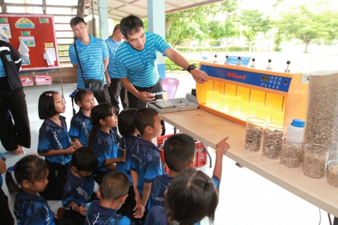 ไฟล์แนบ กปภ.ข.1 และ กปภ.สาขากบินทร์บุรี จัดโครงการอาสาประปาเพื่อปวงชน