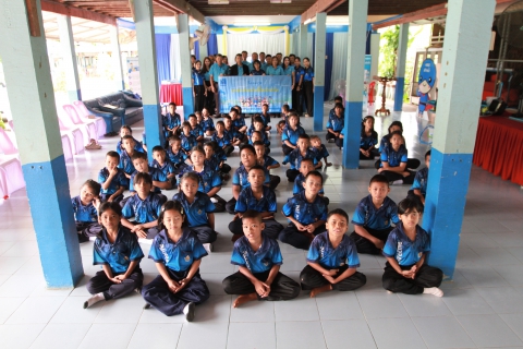 ไฟล์แนบ กปภ.ข.1 และ กปภ.สาขากบินทร์บุรี จัดโครงการอาสาประปาเพื่อปวงชน