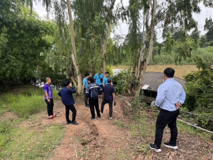 ไฟล์แนบ กปภ.สาขาพิษณุโลก ต้อนรับคณะทำงานด้านการจัดการนวัตกรรม กปภ. ร่วมรับฟังการสื่อสารด้านการบริหารจัดการนวัตกรรม ของกปภ.