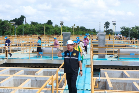 ไฟล์แนบ กปภ.บ้านฉาง ผนึกกำลังผู้นำชุมชน สร้างเครือข่ายอาสาประปา มุ่งยกระดับบริการน้ำประปาสู่ชุมชนอย่างยั่งยืน