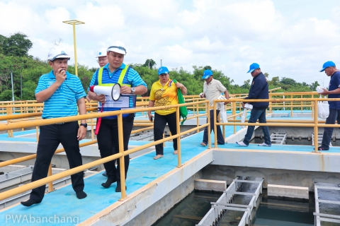 ไฟล์แนบ กปภ.บ้านฉาง ผนึกกำลังผู้นำชุมชน สร้างเครือข่ายอาสาประปา มุ่งยกระดับบริการน้ำประปาสู่ชุมชนอย่างยั่งยืน
