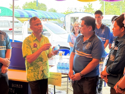 ไฟล์แนบ กปภ.สาขาเพชรบูรณ์ ร่วมโครงการหน่วยบำบัดทุกข์ บำรุงสุข สร้างรอยยิ้มให้กับประชาชน จังหวัดเพชรบูรณ์