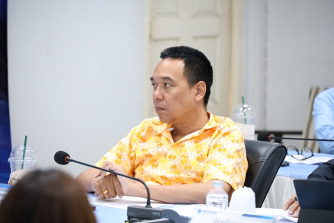 ไฟล์แนบ กปภ.ข.3 จัดประชุมติดตามผลการดำเนินงานประจำไตรมาส 3/2568  
