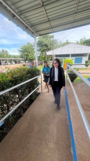 ไฟล์แนบ คณะอนุกรรมการตรวจประเมินมาตรฐานศูนย์ราชการสะดวก ลงพื้นที่ตรวจประเมินหน่วยงานขอรับรองมาตรฐานศูนย์ราชการสะดวก ประจำปี 2568 ณ การประปาส่วนภูมิภาคสาขาปากท่อ ในวันที่ 17 กรกฎาคม 2568