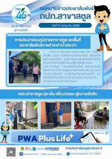 ไฟล์แนบ ภาพประกอบกิจกรรม