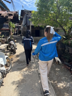 ไฟล์แนบ ภาพประกอบกิจกรรม