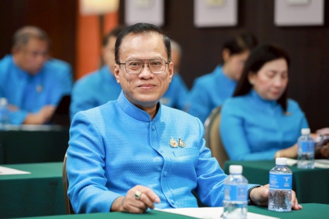 ไฟล์แนบ กปภ. ยกระดับคุณภาพชีวิต เพิ่มศักยภาพบริการรวดเร็วตรงใจประชาชน   
