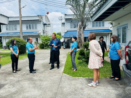 ไฟล์แนบ การประปาส่วนภูมิภาคสาขาสามพรานให้การต้อนรับ คณะกรรมการ กปภ. (Board of directors) และรองผู้ว่าการ(ปฏิบัติการ 4)