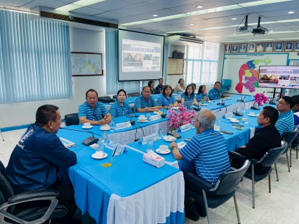 ไฟล์แนบ การประปาส่วนภูมิภาคสาขาสามพรานให้การต้อนรับ คณะกรรมการ กปภ. (Board of directors) และรองผู้ว่าการ(ปฏิบัติการ 4)