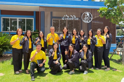 ไฟล์แนบ ผช.กปภ.ข.6 (บ.) ลงพื้นที่ติดตามผลการซักซ้อมการปฏิบัติงานสายบริหาร ประจำปี 2568