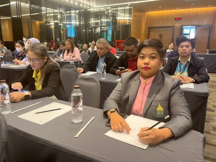 ไฟล์แนบ การประปาส่วนภูมิภาคสาขาภูเก็ต เข้าร่วมประชุมเชิงปฏิบัติการเพื่อเผยแพร่รายงานประเทศตามกลไก Universal Periodic Review (UPR) ระยะรอบครึ่ง (Mid - term Report) พื้นที่จังหวัดภูเก็ต 