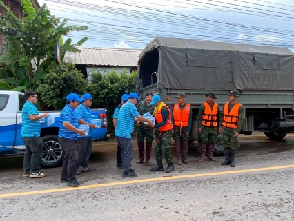 ไฟล์แนบ กปภ. พร้อมรับมือน้ำท่วม คุมเข้มคุณภาพน้ำประปา เร่งช่วยเหลือประชาชน