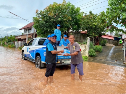 ไฟล์แนบ กปภ. พร้อมรับมือน้ำท่วม คุมเข้มคุณภาพน้ำประปา เร่งช่วยเหลือประชาชน