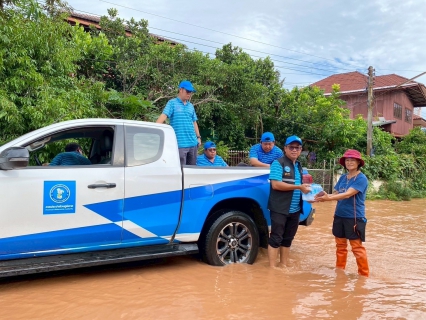 ไฟล์แนบ กปภ. พร้อมรับมือน้ำท่วม คุมเข้มคุณภาพน้ำประปา เร่งช่วยเหลือประชาชน