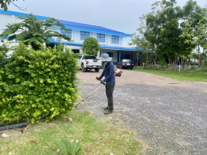 ไฟล์แนบ กปภ.สาขาสมุทรสาคร (พ) จัดกิจกรรม Big Cleaning Day สร้างสภาพแวดล้อมที่ดีในการทำงาน 