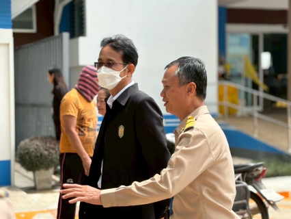 ไฟล์แนบ การประปาส่วนภูมิภาคสาขากระนวน ร่วมให้การต้อนรับคณะอนุกรรมการ ตรวจประเมินมาตรฐานศูนย์ราชการสะดวก (GECC)