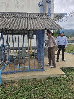 ไฟล์แนบ กปภ.สาขาเลาขวัญ รับการตรวจประเมิน ผลการดำเนินงาน WSP  ประจำไตรมาสที่   4  ปีงบประมาณ 2568