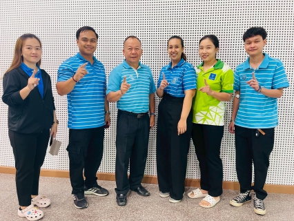 ไฟล์แนบ กปภ.สาขาสามพราน ร่วมกิจกรรม โรงเรียนนายร้อยตำรวจ บริจาคโลหิตด้วยจิตอาสา