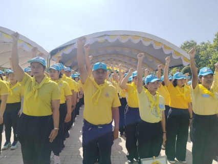 ไฟล์แนบ กปภ.สาขานครศรีธรรมราช  ร่วมโครงการจิตอาสา หน่วยพระราชทานและประชาชนจิตอาสา  "เราทำความดีด้วยหัวใจ" 