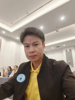 ไฟล์แนบ กปภ.สาขาภูเก็ต เข้าร่วมประชุมการประชุมปัจฉิมทิเทศโครงการ การศึกษาความเหมาะสมด้านเศรษฐกิจ วิศวกรรม และผลกระทบสิ่งแวดล้อมเบื้องต้น การพัฒนาโครงข่ายทางหลวงแนวใหม่ สาย บ.ป่าคลอก - บางคู จ.ภูเก็ต