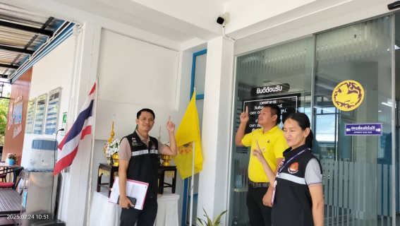 ไฟล์แนบ ภาพประกอบกิจกรรม