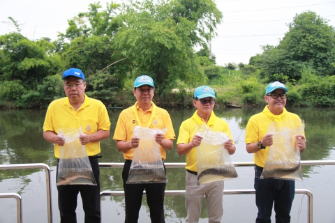 ไฟล์แนบ กปภ.สาขาท่ามะกา เข้าร่วมโครงการรวมพลังจิตอาสา กปภ.เฉลิมพระเกียรติ ประจำปี 2568 นพฤหัสบดีที่ 24 กรกฎาคม 2568