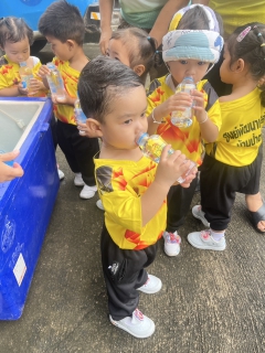 ไฟล์แนบ การประปาส่วนภูมิภาคสาขาเถิน ร่วมกิจกรรมจิตอาสาเนื่องในโอกาสวันเฉลิมพระชนมพรรษา พระบาทสมเด็จพระเจ้าอยู่หัว วันที่ 28 กรกฎาคม 2568