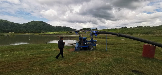 ไฟล์แนบ กปภ.สาขาท่าตะโก รายงานสถานะการณ์ภัยแล้ง (หน่วยบริการหนองบัว)
