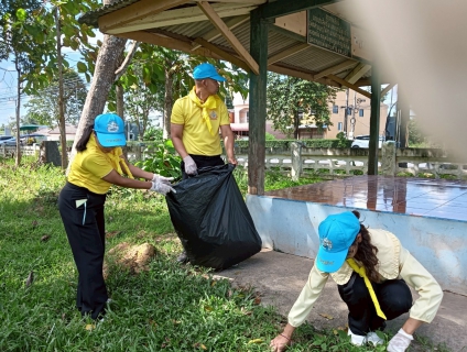 ไฟล์แนบ ภาพประกอบกิจกรรม
