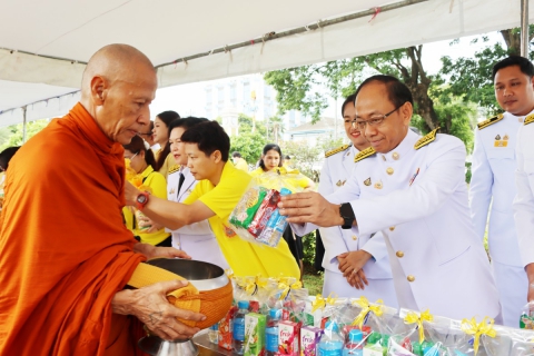ไฟล์แนบ กปภ.สาขาชลบุรี (พ) ร่วมกิจกรรมเฉลิมพระเกียรติพระบาทสมเด็จพระเจ้าอยู่หัว เนื่องในโอกาสวันเฉลิมพระชนมพรรษา 28 กรกฎาคม 2568 