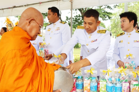 ไฟล์แนบ กปภ.สาขาชลบุรี (พ) ร่วมกิจกรรมเฉลิมพระเกียรติพระบาทสมเด็จพระเจ้าอยู่หัว เนื่องในโอกาสวันเฉลิมพระชนมพรรษา 28 กรกฎาคม 2568 