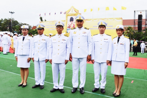 ไฟล์แนบ กปภ.สาขาชลบุรี (พ) ร่วมกิจกรรมเฉลิมพระเกียรติพระบาทสมเด็จพระเจ้าอยู่หัว เนื่องในโอกาสวันเฉลิมพระชนมพรรษา 28 กรกฎาคม 2568 