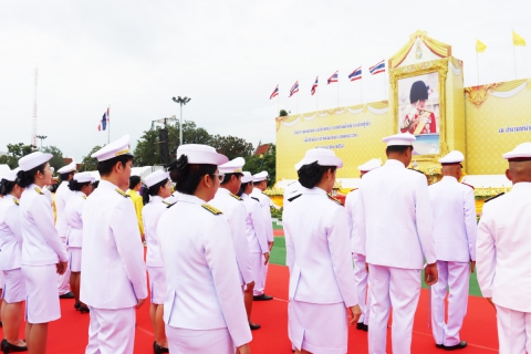 ไฟล์แนบ กปภ.สาขาชลบุรี (พ) ร่วมกิจกรรมเฉลิมพระเกียรติพระบาทสมเด็จพระเจ้าอยู่หัว เนื่องในโอกาสวันเฉลิมพระชนมพรรษา 28 กรกฎาคม 2568 