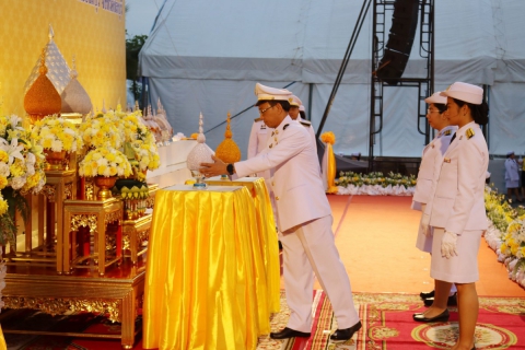ไฟล์แนบ กปภ.สาขาชลบุรี (พ) ร่วมกิจกรรมเฉลิมพระเกียรติพระบาทสมเด็จพระเจ้าอยู่หัว เนื่องในโอกาสวันเฉลิมพระชนมพรรษา 28 กรกฎาคม 2568 