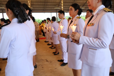 ไฟล์แนบ การประปาส่วนภูมิภาคสาขาปากน้ำประแสร์ ร่วมกิจกรรมเฉลิมพระเกียรติพระบามสมเด็จพระเจ้าอยู่หัว 
