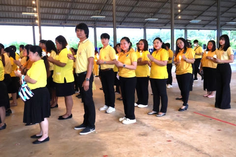 ไฟล์แนบ การประปาส่วนภูมิภาคสาขาปากน้ำประแสร์ ร่วมกิจกรรมเฉลิมพระเกียรติพระบามสมเด็จพระเจ้าอยู่หัว 