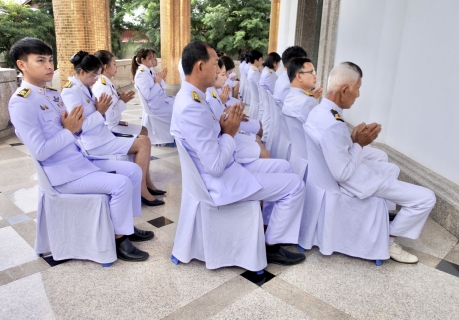 ไฟล์แนบ กปภ.สาขาระยอง ร่วมกิจกรรมเฉลิมพระเกียรติพระบาทสมเด็จพระเจ้าอยู่หัว เนื่องในโอกาสวันเฉลิมพระชนมพรรษา ๒๘ กรกฎาคม ๒๕๖๘