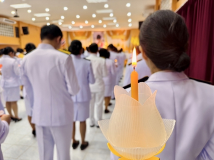 ไฟล์แนบ กปภ.สาขาแม่สอด ร่วม กิจกรรมเฉลิมพระเกียรติ พระบาทสมเด็จพระเจ้าอยู่หัว