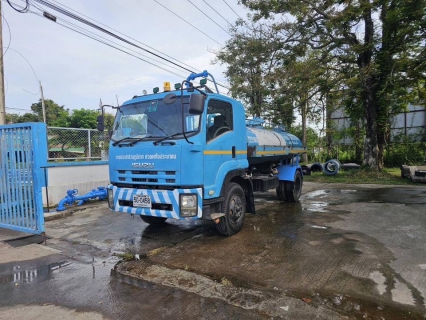 ไฟล์แนบ กปภ. จัดส่งน้ำสะอาดถึงมือประชาชนชายแดนไทย-กัมพูชา