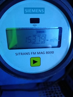ไฟล์แนบ กปภ.สาขาท่ามะกาลงพื้นที่ ทำ Step Test ค้นหาท่อแตกรั่ว