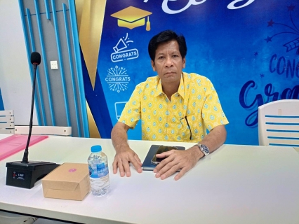 ไฟล์แนบ กปภ.สาขาเพชรบุรี เข้าร่วมประชุมคณะกรรมการลุ่มน้ำเพชรบุรี-ประจวบคีรีขันธ์ 