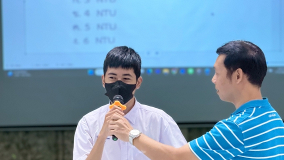 ไฟล์แนบ การประปาส่วนภูมิภาคสาขาลำปางจัดโครงการ "อาสาประปาเพื่อปวงชน ปี ๒๕๖๘" ฮีโร่น้อย...อาสาพิทักษ์น้ำ